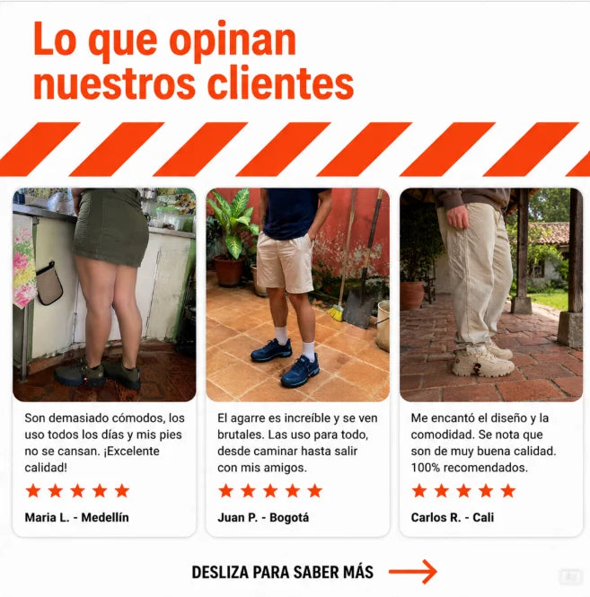 🔥 PROMO - Zapatos Br4hma + Gorra Gratis Últimas Unidades Con 70% OFF Solo Hoy 🎁